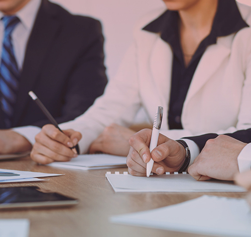 中国国际医疗服务行业发展报告》开题会在京顺利召开