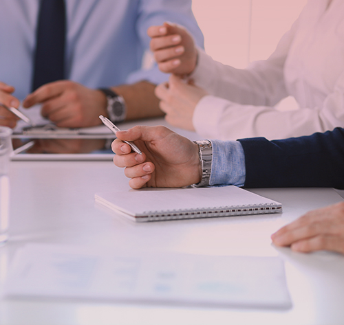 北京国际人力参加人民网“新质生产力”金台圆桌研讨会